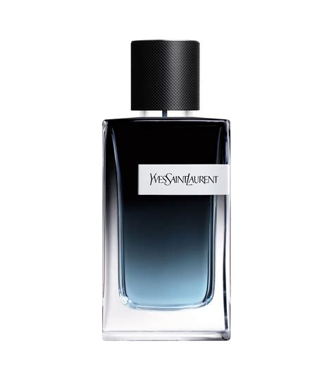 perfume hombre yves saint laurent|perfume yves Saint Laurent precio.